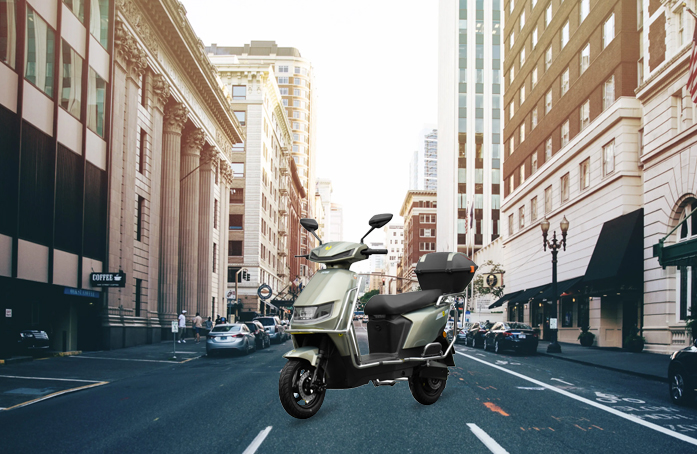 Jak naładować samochód na akumulator?