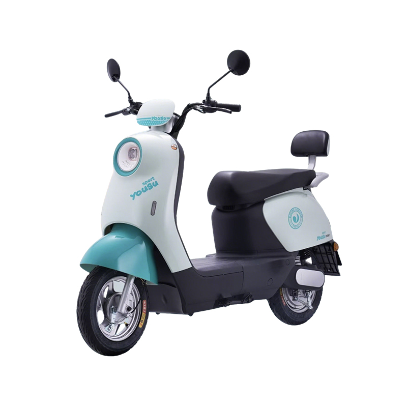 Jaki jest średni zasięg roweru elektrycznego na jednym ładowaniu?