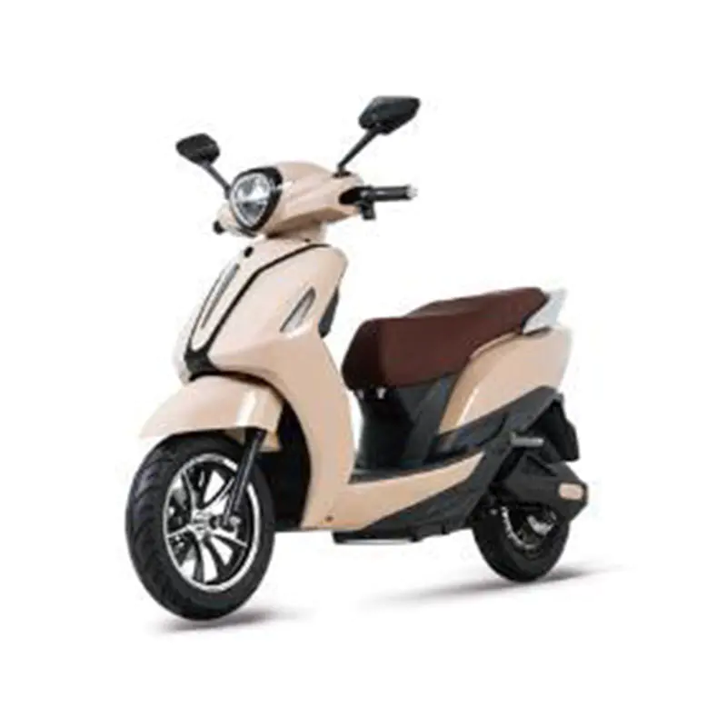 Jak zmienia się zasięg w przypadku rowerów elektrycznych z silnikiem w piaście i silnikiem z napędem środkowym?